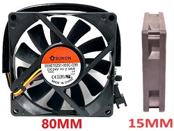 EE80152S1-000C-G99 (JB4) CABLE 0.18M BA