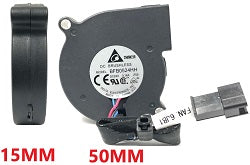 6JB1 BFB0524HH-F00 DC24V 0.16A PATTERN B