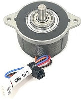 6M5 14HK2401-139N CABLE LENGTH .09M CTO