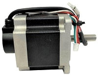 PL24HC2L3150-01E PAN MOTOR FOR ARTISTE M