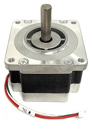 24HC4308-03C TILT MOTOR FOR PROTEUS RAYZ