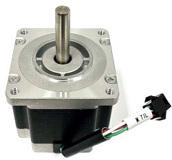 PL24HC8L3150-01 9V 1.5A TILT MOTOR FOR P