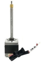 ZOOM DM1 LN11HS1P405A-E0250-93S-002 LINE