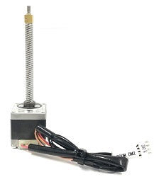 ZOOM DM2 LN11HS1P405A-E0250-93S-002 LINE