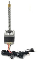 ZOOM DM3 LN11HS1P405A-E0250-93S-002 LINE