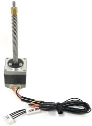 ZOOM EM2 LN11HS1P405A-E0250-93S-002 LINE