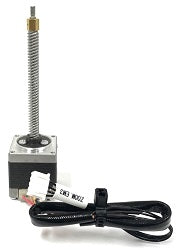 ZOOM EM3 LN11HS1P405A-E0250-93S-002 LINE