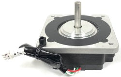 PSE34HCAOL320A-03 TILT SCAN MOTOR FOR PR