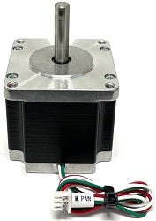 60BYGF601-N-34DGW PAN MOTOR FOR PROTEUS