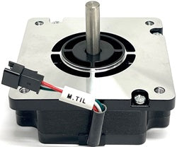 86BYGL1601-N-32BGW TILT STEPPING MOTOR F