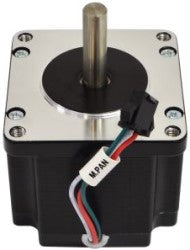 60BYGF3702-N-30DGW PAN STEPPING MOTOR FO