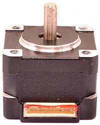 14HS2001-14 MOTOR FOR DARTZ 360