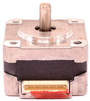 14HS1003-12 MOTOR FOR DARTZ 360, FUZE PF