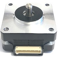 16HS7001D-10 CMY/COLOR WHEEL MOTOR FOR F