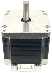 24HCDB6001C TILT MOTOR FOR FUZE WASH 500