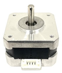 A17HSB1004-17 STEPPER MOTOR FOR FUZE MAX