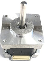 16HS3001ND-25 GOBO WHEEL MOTOR FOR FUZE