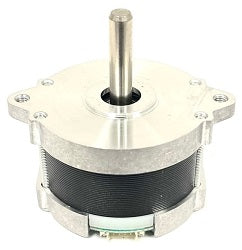 16HAR2004-20 STEPPER MOTOR FOR FUZE MAX