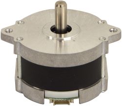 16HAR2004H-13 STEPPER MOTOR FOR FUZE TEA