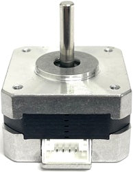 PA17HSB9005N-23 STEPPING MOTOR FOR KL SP