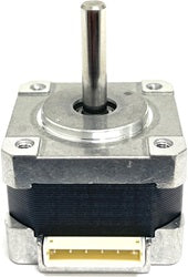 P14HS2001-23 STEPPING MOTOR FOR KL SPOT