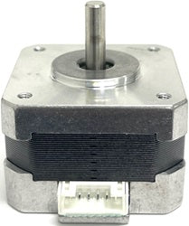 PA17HSB1004-17 MOTOR FOR KL SPOT IP