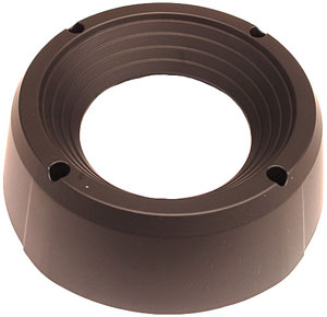 LENS COVER FOR SATURA SPOT LED PRO