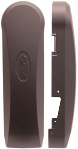 ARM COVER B FOR PLATINUM SBX