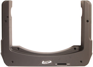 ARM COVER B FOR EMOTION