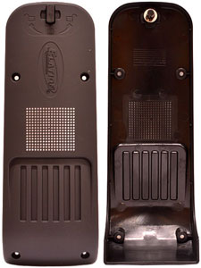 LEFT ARM COVER FOR PLATINUM SEVEN