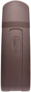 ARM COVER B FOR PROTEUS HYBRID