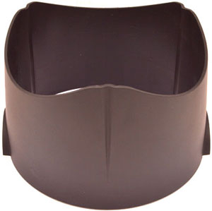 SOI LENS RING FOR RAYZOR 360Z