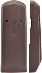 ARM COVER B FOR ARTISTE DAVINCI