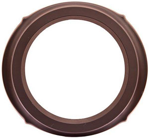 SOI LENS RING FOR ARTISTE PICASSO