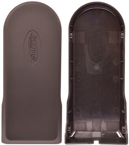 ARM COVER FOR RAYZOR 760