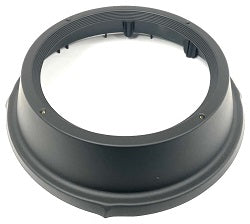 NEW STYLE LENS RING FOR ARTISTE MONET