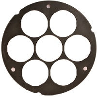 LENS COVER FOR PROTEUS RAYZOR 760