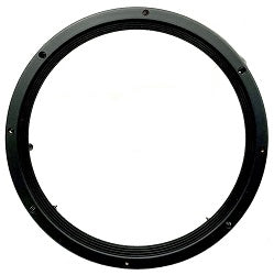 LENS RING FOR ARTISTE REMBRANDT