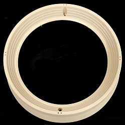 SOI WP LENS RING FOR PROTEUS MAXIMUS WMG