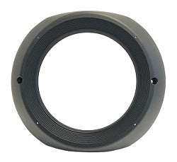 LENS RING COVER FOR PROTEUS LUCIUS