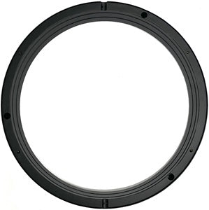 LENS RING FOR PROTEUS BRUTUS