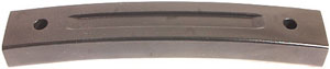 HANDLE FOR PLATINUM HFX