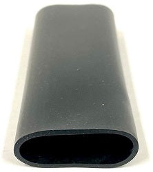 MIDDLE ARM TUBE FOR PROTEUS MAXIMUS, PRO