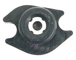 MOTOR CONNECTION PAD FOR PROTEUS RAYZOR