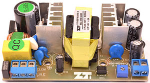 48V 1A POWER SUPPLY FOR KL FRESNEL 4