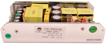 K18C-UP800S24QC PSU POWER SUPPLY FOR PAL