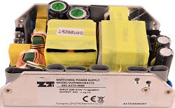 VUP400U24A172 POWER SUPPLY FOR PALADIN B