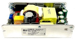 BLH200W115-48 PSU FOR FUZE PENDANT COMPA