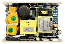 VUP400U48A325 IP:100 277V 50/60Hz 5A MAX