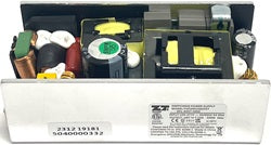 VUP200U28A557 IP:100-277V 50/60Hz 5A MAX